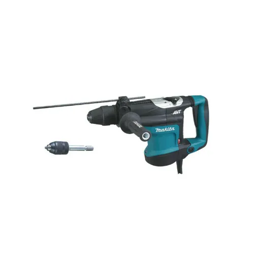 Picture of MAKITA SDS-Max 850W HR3541FCX