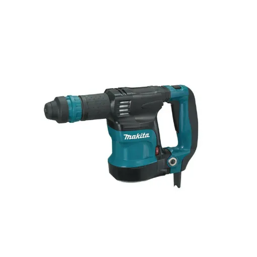 Picture of MAKITA 550W SDS-Max 3.1 joules HK1820 Stitcher