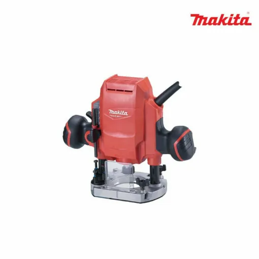 Picture of Electric router MAKITA 900W M3601