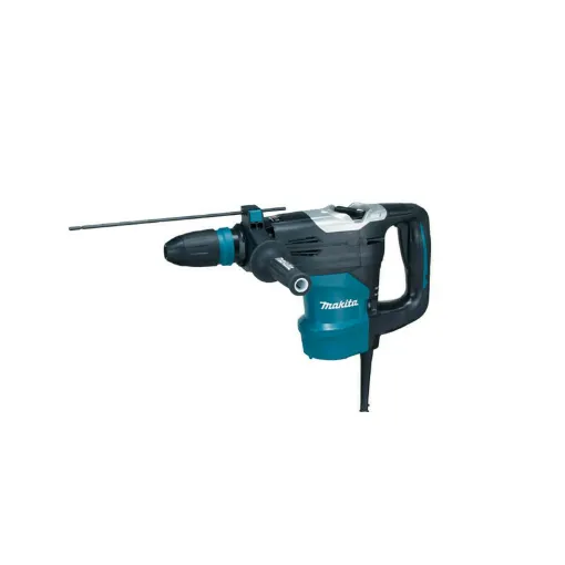 Picture of MAKITA SDS-Max 1100W HR4003C