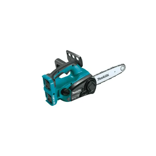 Picture of MAKITA 36V pruning saw - without battery and charger DUC302Z