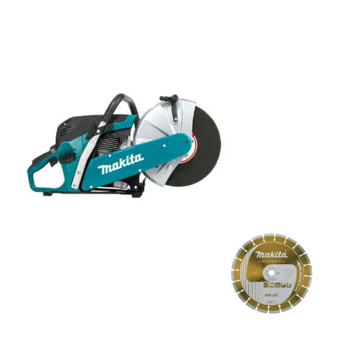 Picture of MAKITA 2 Stroke Cutter 60.7 cm� EK6100