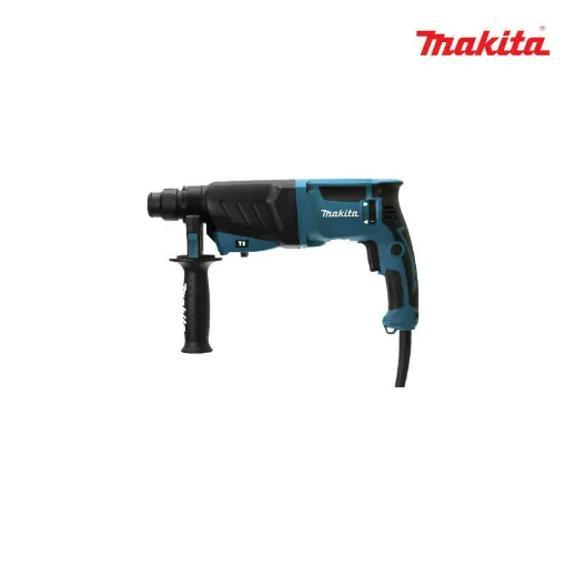 Picture of MAKITA SDS-Plus 800W HR2630X7