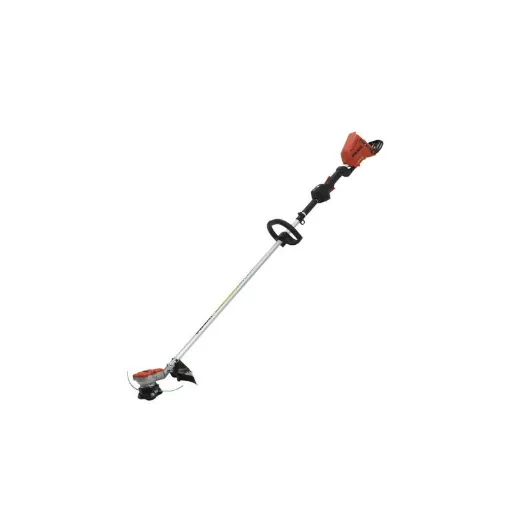 Picture of DOLMAR 36V brush cutter - without battery and charger - AT3735C