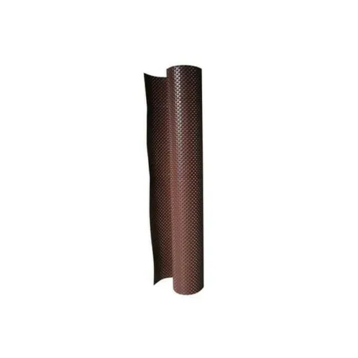 Picture of Protection sheet for underground walls - SIKA Foundation Protection - Roll 30 x 2m - Brown