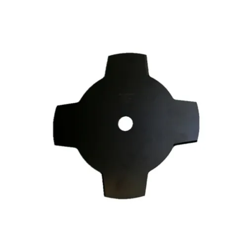 Picture of 4 tooth blade for SCHEPPACH edger - 7910700705