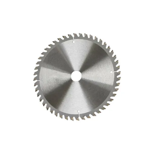 Picture of SCHEPPACH Blade - 72 teeth - 7901800602