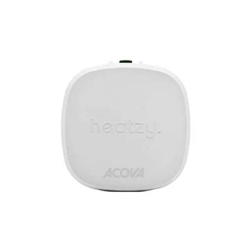 Picture of ACOVA Heatzy connected programmer