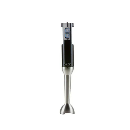 Picture of Professional hand blender BORETTI - Black - 800W B220