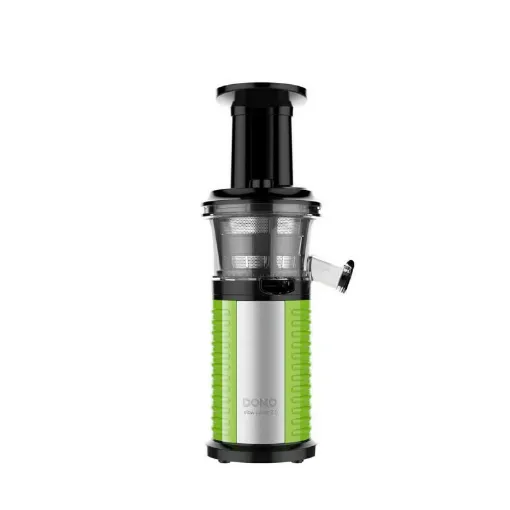 Picture of Juice extractor DOMO DO9139J