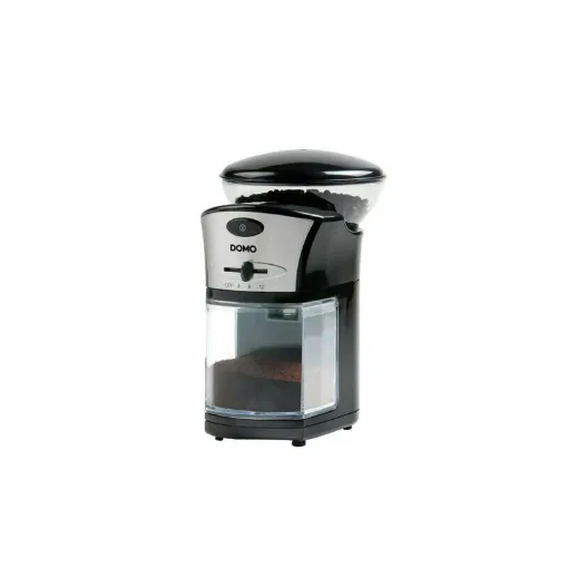 Picture of DOMO-Electric Coffee Grinder DO442KM