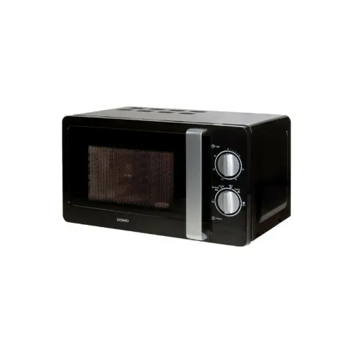 Picture of Microwave oven DOMO - 700W - 20L DO2420