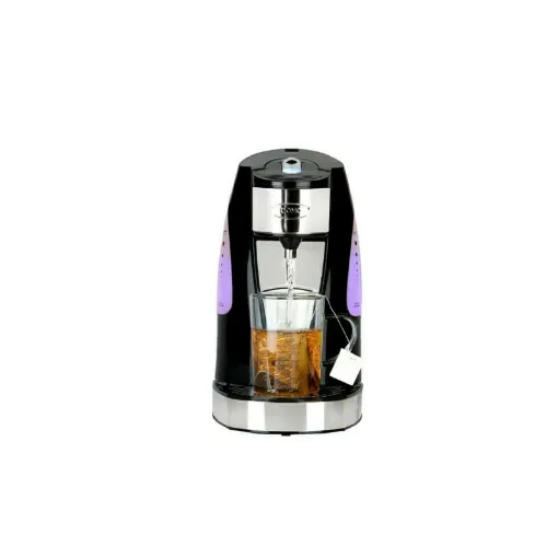 Picture of DOMO tea machine - my tea - DO482WK