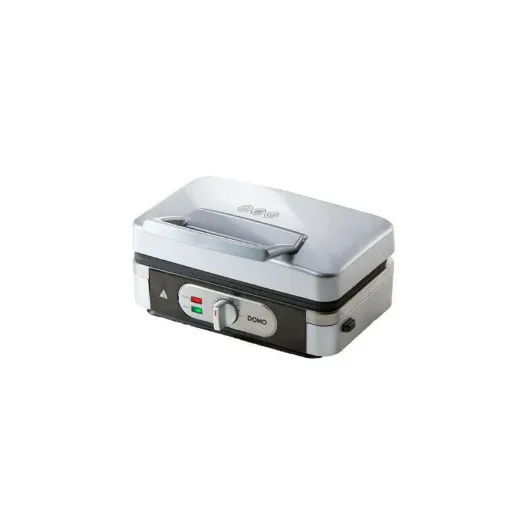 Picture of 3 in 1 Grill DOMO - 1000W - DO9136C