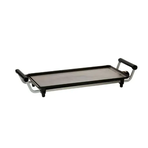 Picture of Plancha DOMO - 1800W - 48 x 27 cm DO8304TP