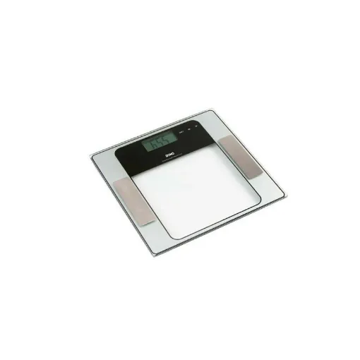 Picture of DOMO DO9099W Body Analysis Scale