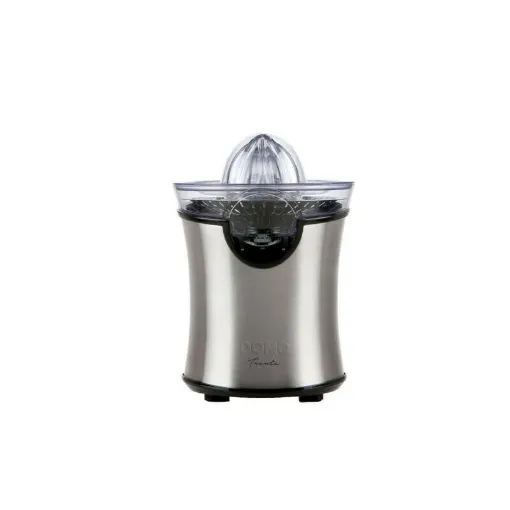 Picture of Citrus press DOMO DO9141J