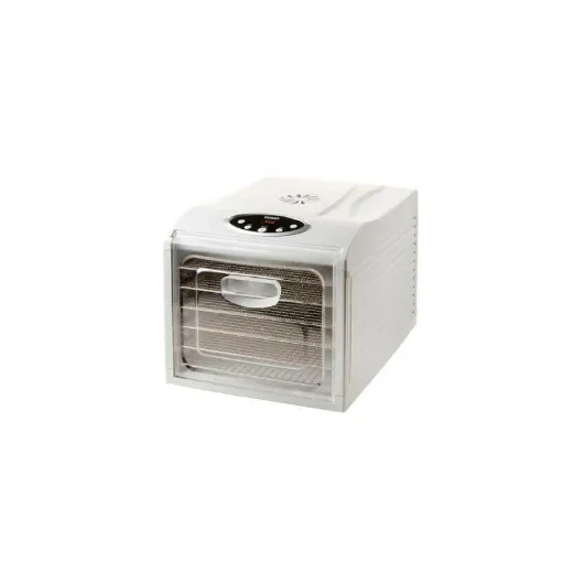 Picture of Digital dryer DOMO - 500W - 6 levels DO353VD