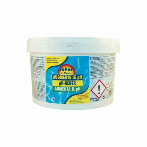 Picture of JOKER pH booster - 5kg