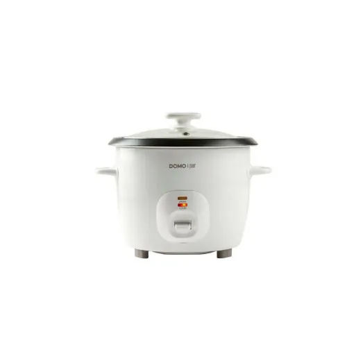 Picture of Rice cooker DOMO - 536W DO9176RK