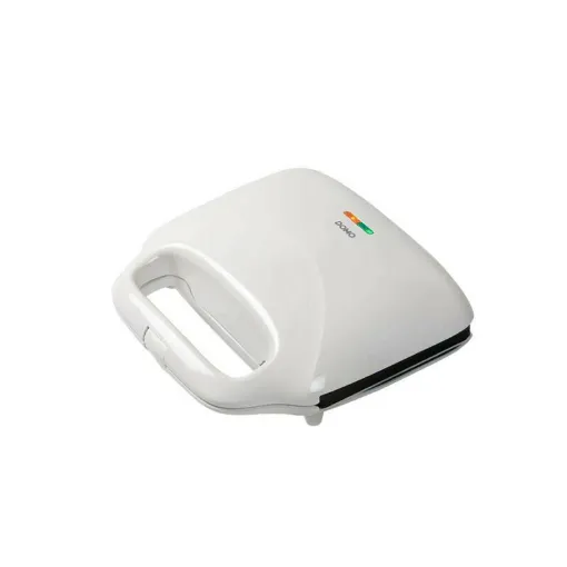 Picture of XL DOMO Chewing Machine - 900W DO9056C