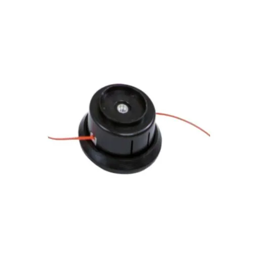 Picture of Spare spool for SCHEPPACH brushcutter - 2,8 mm x 4 m - 7910700707