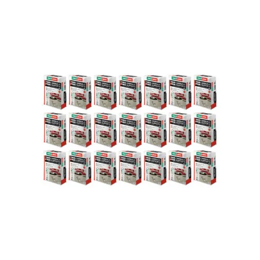 Picture of 21 PAREXLANKO Improved Tile Adhesives for all surfaces - White - 525 kg