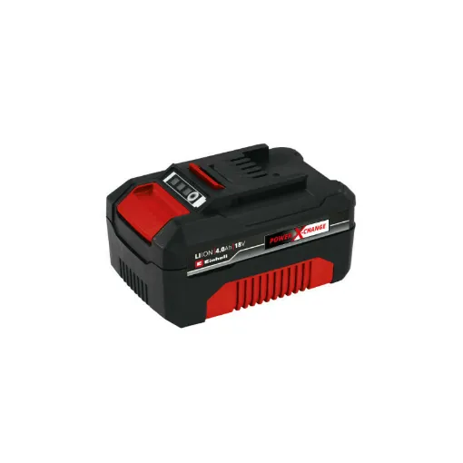 Picture of EINHELL 18V Power X Change 4.0Ah Battery - 4511396