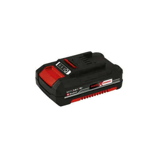 Picture of EINHELL 18V Power X-Change 2.0Ah Battery - 4511395