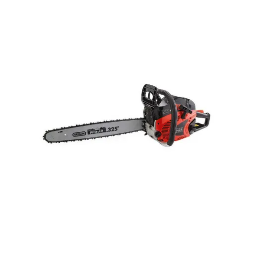 Picture of NEW PRODUCT - DAMAGED PACKAGING - Thermal chainsaw SCHEPPACH PRO-CUT - 51 cm - 2300W