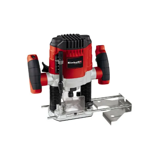 Picture of EINHELL Router - 1100W - 55mm - TC-RO 1155 E