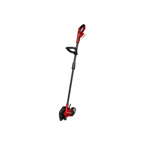 Picture of EINHELL Edger - GE-LE 18/190 Li-Solo - 18V Power X-Change - Without battery and charger