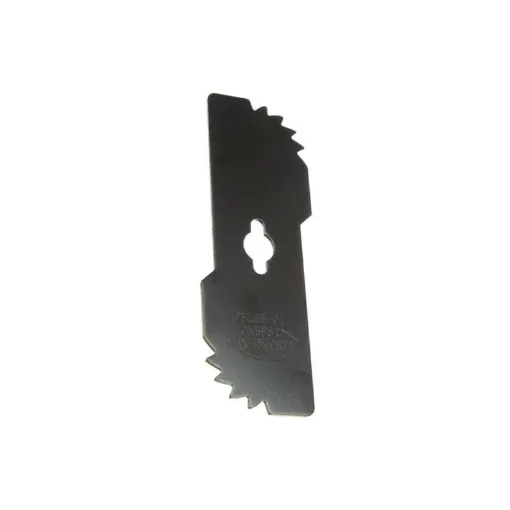 Picture of Blade for EINHELL edger - 9cm