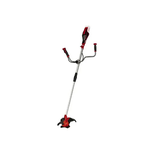 Picture of EINHELL Brushcutter - AGILLO 18/200 - 18V Power X-Change - Without battery or charger