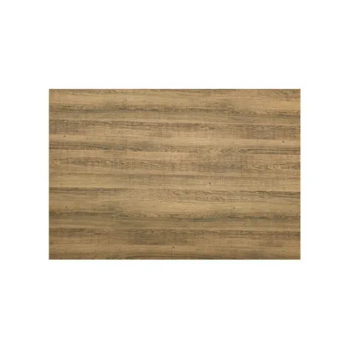 Picture of Wall panel TILES SIBU DESIGN - WL Sessile OAK Nature - 100 x 64 cm - 25520