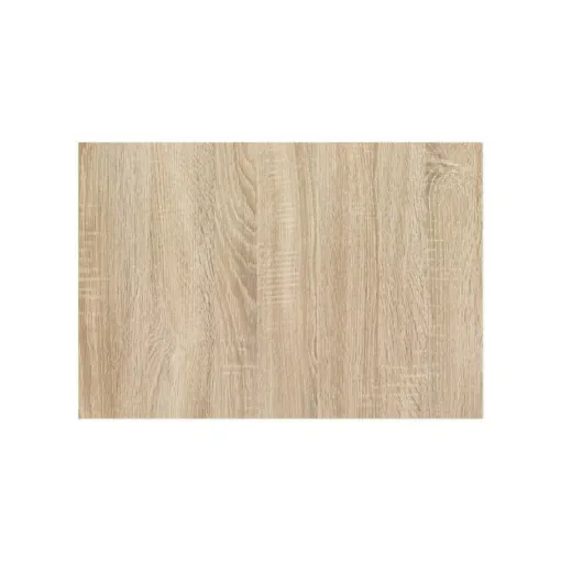 Picture of Wall panel TILES SIBU DESIGN - WL OAK Tree light Nature - 100 x 64 cm - 25560