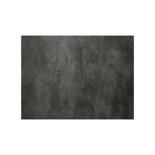 Picture of Wall panel TILES SIBU DESIGN - DM Cement Dark Nature - 100 x 64 cm - 25517