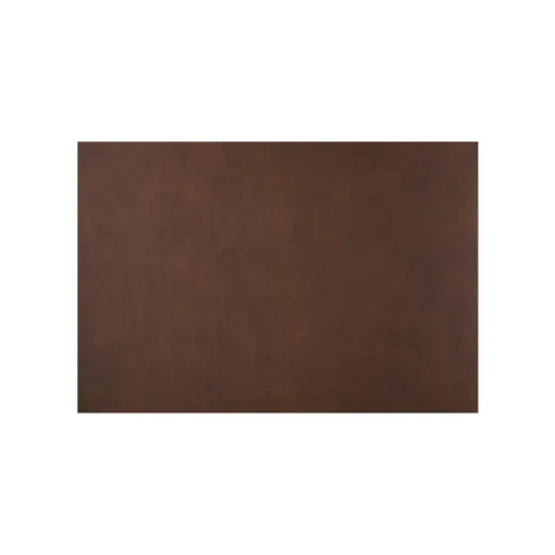 Picture of TILES SIBU DESIGN wall panel - DM Corten Nature - 100 x 64 cm - 25561