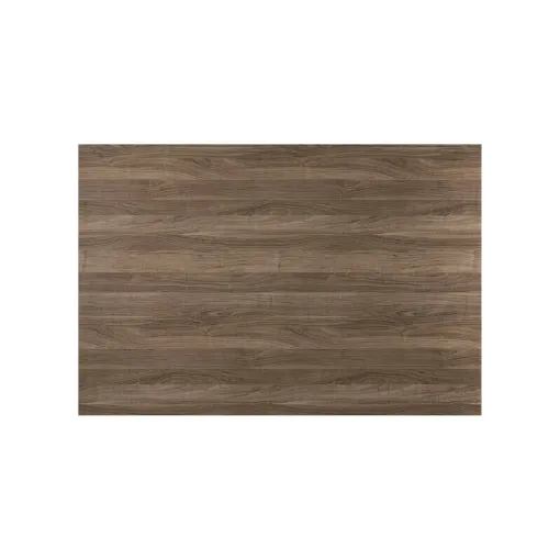 Picture of TILES SIBU DESIGN wall panel - WL Nutwood Country Nature - 100 x 64 cm - 25551