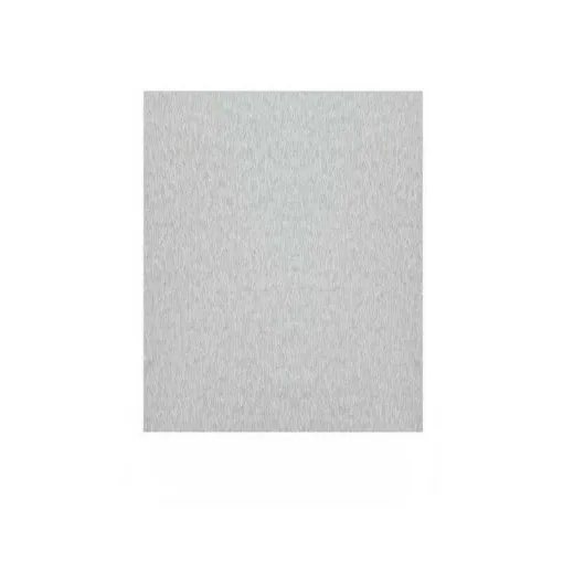 Picture of 3M abrasive sheet 618 Dry Grain 230x280 220 x 50