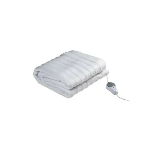 Picture of Electric bed heater - 55W DO601ED