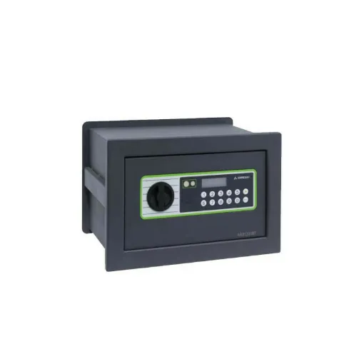 Picture of Wall safe ARREGUI electronic combination Supra - 241110 - 210x320x250mm