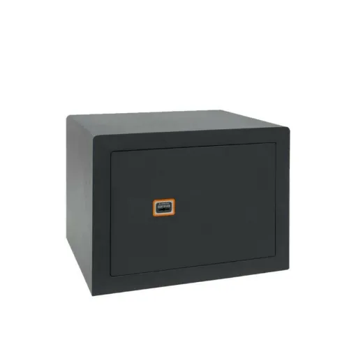 Picture of Safe to be placed ARREGUI key lock Plus C - 180320 - 250x350x250mm