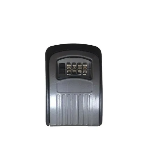 Picture of Keyguard box ARREGUI Keeper - SEG012 - 125x80x32mm