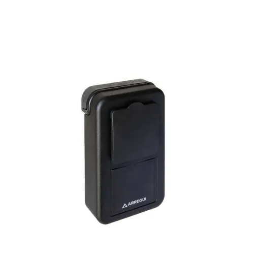 Picture of Keyguard box ARREGUI Keeper - SEG011 - 118x85x35mm