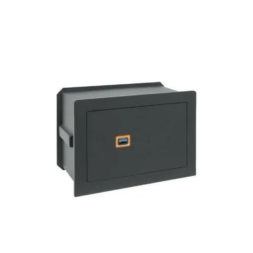 Picture of Wall safe ARREGUI key combination Plus C - 181350 - 320x420x300mm