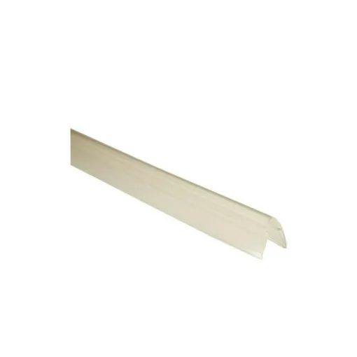 Picture of Edge and corner protection ARREGUI - A-1044310