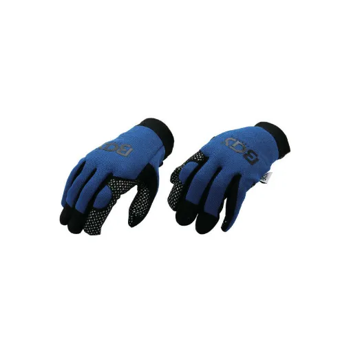 Picture of BGS TECHNIC work gloves - Size XL - 9951