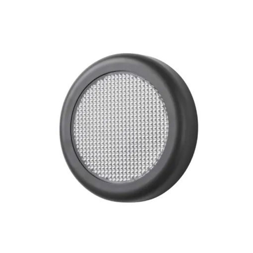 Picture of Round led wall lamp EDM - 6W - 450 Lumens - 4000K - 32155