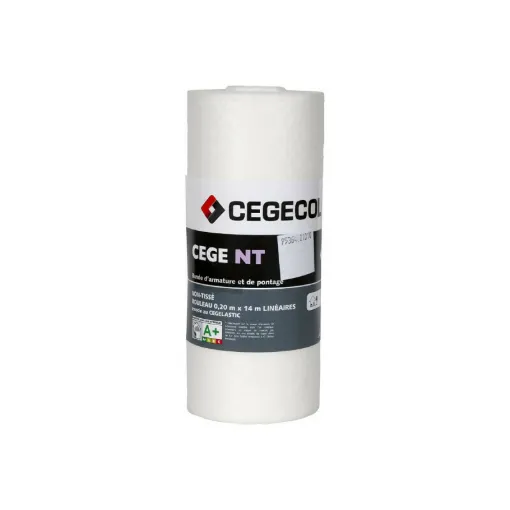 Picture of CEGECOL - CEGE NT - 20cm x 14m